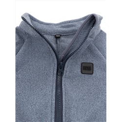 NIKASTYLE Комбинезон