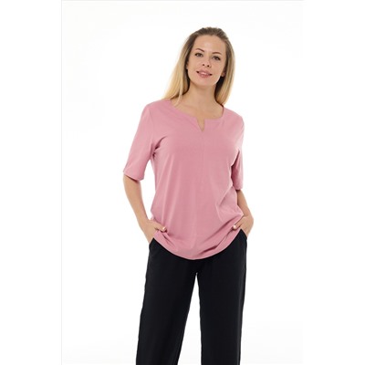 футболка женская 8271-14 -50%