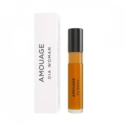 AMOUAGE DIA edp (w) 2ml пробник