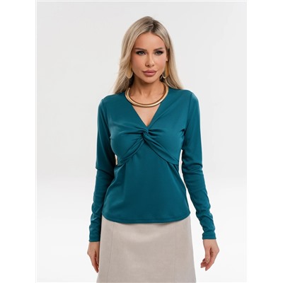 Лонгслив арт. ШЮ015-13