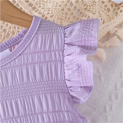 А Платье    CHK50709AY