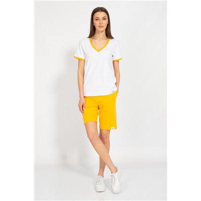 Kivviwear 40381.26, Майка