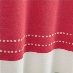 Eleganzza  Костюм женский    A-022