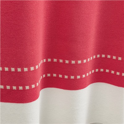 Eleganzza  Костюм женский    A-022