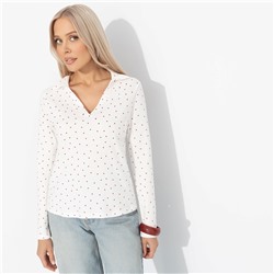 Поло из хлопка, Волна успеха