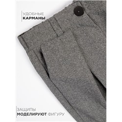 Соль&Перец Брюки SP2521