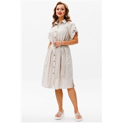 Urs 24-382-1, Платье