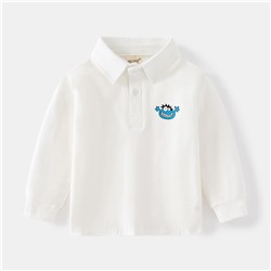 WELLKIDS tx2459