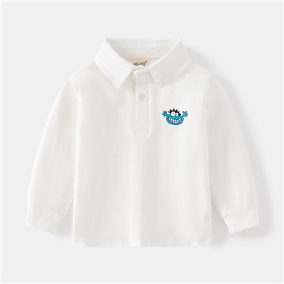 WELLKIDS tx2459