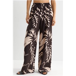 Брюки С7476-1 НСК