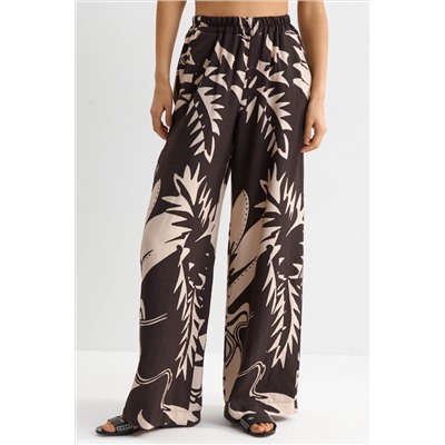 Брюки С7476-1 НСК