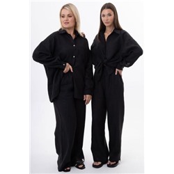 Kivviwear 4314-4315.06