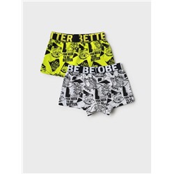 PLAYTODAY Трусы 12612083