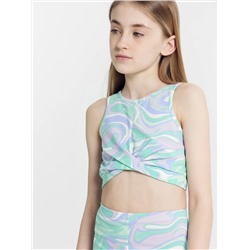 MARK FORMELLE Топ 117901