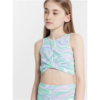 MARK FORMELLE Топ 117901