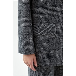 Жакет POMPA #1094705