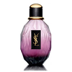 YSL PARISIENNE A L'EXTREME edp (w) 50ml TESTER