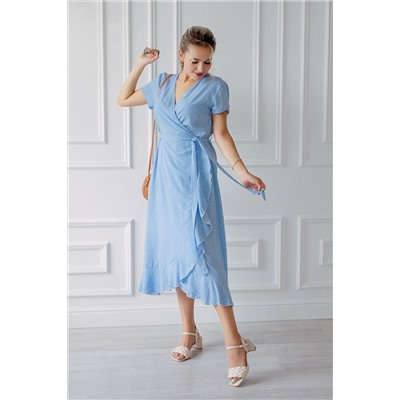 Платье Шакира