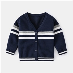WELLKIDS my0649