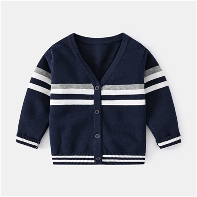 WELLKIDS my0649