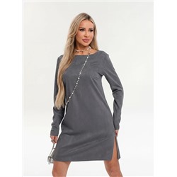 Платье арт. 191-10