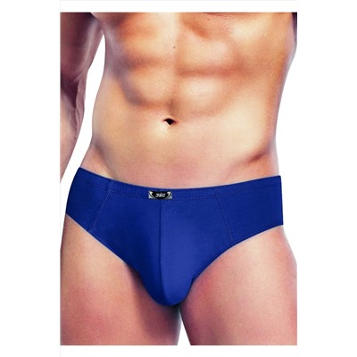 Трусы CLEVER, 776302