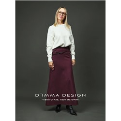 DIMMA Юбка 2632
