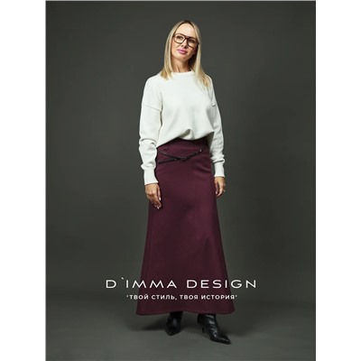 DIMMA Юбка 2632