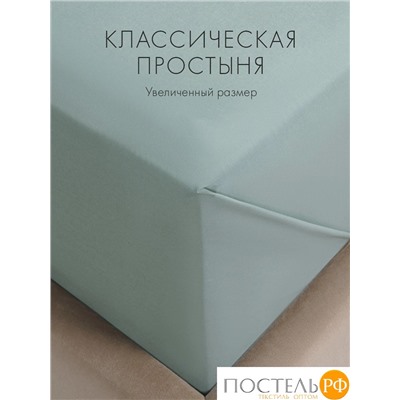 DOME НЕСТОРА КПБ 145х215-1/180х215-1/50х70-2, 4 пр., хл.