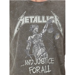 MARK FORMELLE Футболка 111931