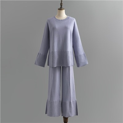 Eleganzza Костюм женский  7034