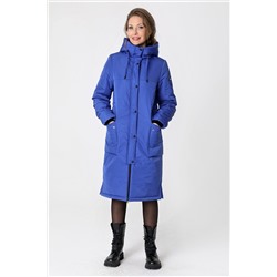 Пальто DIZZYWAY, 905055