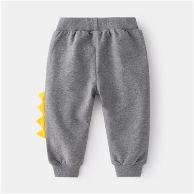 WELLKIDS kz3193