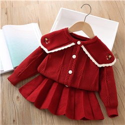 DAXI GIRL W6008