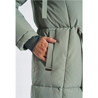 DIMMA Пальто 2413