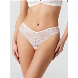 MARK FORMELLE Трусы 412620