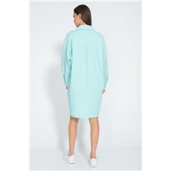 Kivviwear 3073.01, Платье