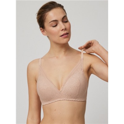 10119 Бюст YSABEL MORA