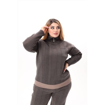 Комплект “Медлен»