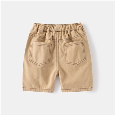 WELLKIDS   kz3431