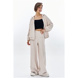 Брюки, толстовка RINKA 1446/1