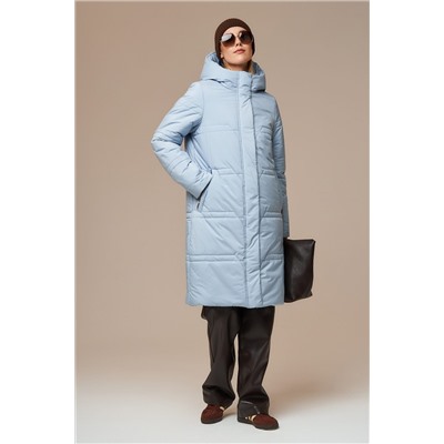 Пальто HOOPS, 1204442