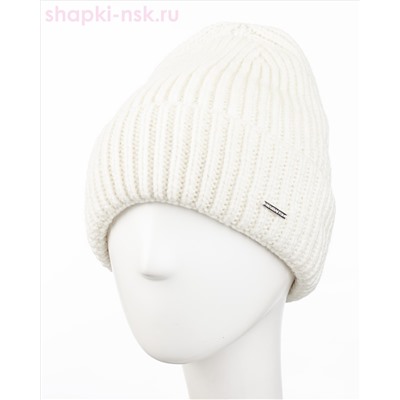 13296/2 MWH Бини женская флис (56-58)