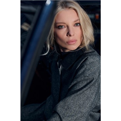 Бомбер С5746 НСК