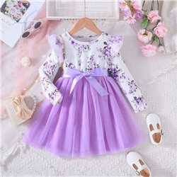 А Платье   SH31779A