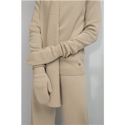 VERY NEAT Шарф ЕВ 15000/ш