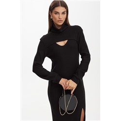 NiV NiV fashion 3113, Платье