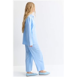 Брюки С74193-4 НСК