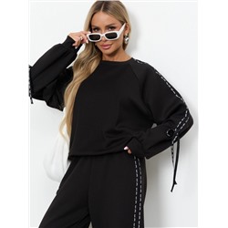 Джемпер арт. ШЮ454-8