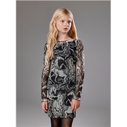 Acoola Платье 20210200774